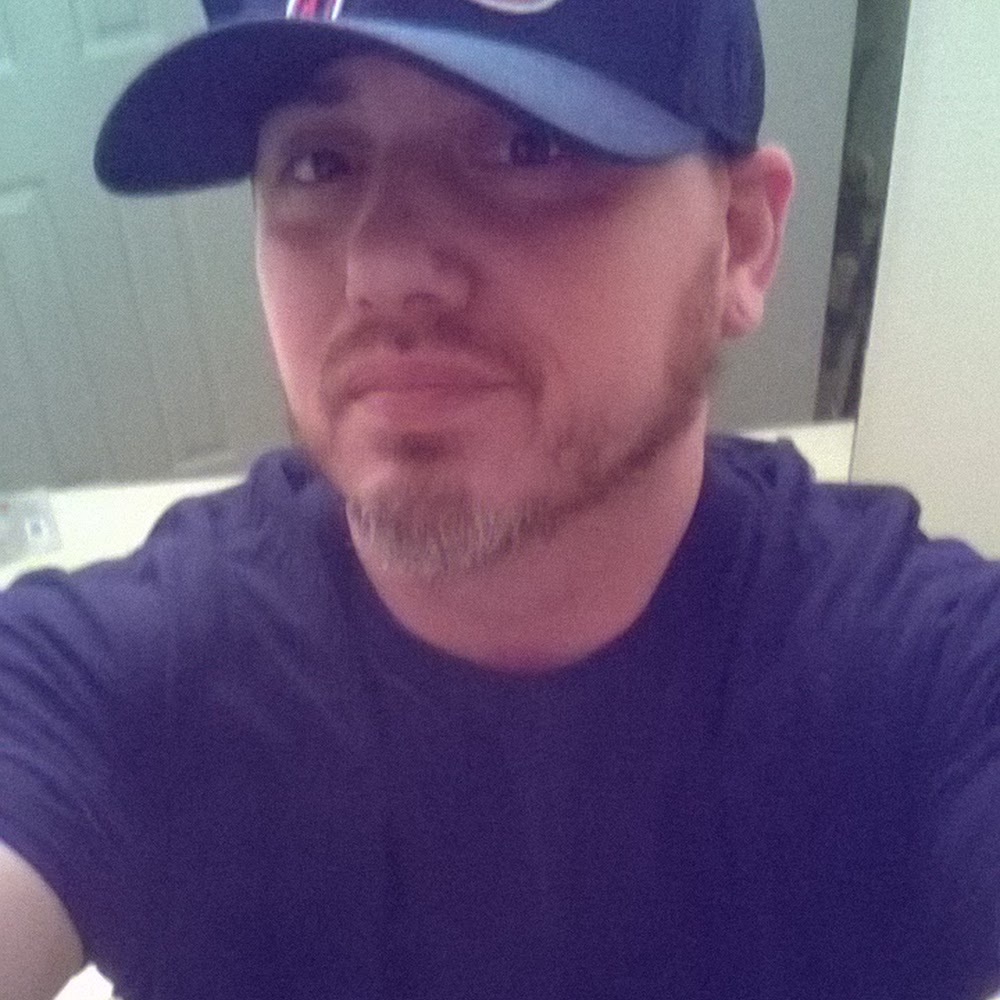 Meet your Posher, Manuel